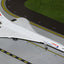Gemini Jets G2BAW1484 1:200 British Airways Concorde G - BOAD