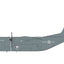 Gemini Jets G2CAF1284 1:200 Royal Canadian Air Force CC - 130H Hercules 130333