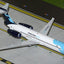 Gemini Jets G2CBE1487 1:200 Mexicana Click B717-200