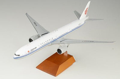 Gemini Jets G2CCA475 1:200 Air China Boeing 777 - 300ER B - 2086
