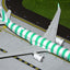 Gemini Jets G2CFG1176 1:200 Condor Airbus A330 - 900neo