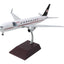 Gemini Jets G2CJT1173 1:200 Cargojet Airways Boeing 767 - 300ER(BDSF) C - FGSJ