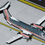 Gemini Jets G2COM1022 1:200 Comair EMB - 120RT