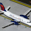 Gemini Jets G2DAL1340 1:200 Delta Connection / Mesaba Airlines Saab 340B N428XJ