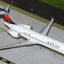 Gemini Jets G2DAL1417 1:200 Delta Air Lines B717 - 200 N947AT