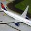 Gemini Jets G2DAL1437 1:200 Delta Air Lines Airbus A330 - 900 N408DX