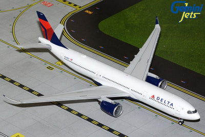 Gemini Jets G2DAL1437 1:200 Delta Air Lines Airbus A330 - 900 N408DX