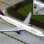 Gemini Jets G2DAL1444F 1:200 Delta Air Lines B767-400ER N842MH "Vince Dooley" "Flaps Down"