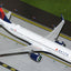 Gemini Jets G2DAL1495 1:200 Delta Air Lines A321neo N502DX