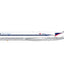 Gemini Jets G2DAL962 1:200 Delta Air Lines MD - 88 N925DL (interim livery)