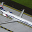 Gemini Jets G2DAL962 1:200 Delta Air Lines MD - 88 N925DL (interim livery)