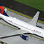 Gemini Jets G2DAL963 1:200 Delta Airbus A320 N376NW
