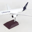 Gemini Jets G2DLH1143 1:200 Lufthansa Boeing 777F D - ALFA