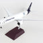 Gemini Jets G2DLH1144 1:200 Lufthansa Boeing 777F (Interactive)