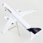 Gemini Jets G2DLH1198 1:200 Lufthansa Airbus A320neo