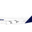 Gemini Jets G2DLH1202 1:200 Lufthansa Airbus A380 D - AIMK