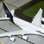 Gemini Jets G2DLH1202 1:200 Lufthansa Airbus A380 D - AIMK