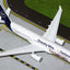 Gemini Jets G2DLH1221 1:200 Lufthansa A330 - 300 "Fanhansa Diversity Wins"