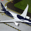 Gemini Jets G2DLH1483 1:200 Lufthansa B787 - 9 D - ABPU "100" anniversary livery