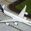 Gemini Jets G2DLH1499 1:200 Lufthansa A340 - 600