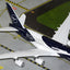 Gemini Jets G2DLH1512 1:200 Lufthansa A380 “100”