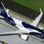 Gemini Jets G2DLH1515 1:200 Lufthansa A320neo "100 Livery"