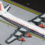Gemini Jets G2EAL1029 1:200 Eastern Air Lines L - 188A Electra