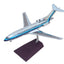 Gemini Jets G2EAL1362 1:200 Eastern Airlines (polished 1980s livery) 727 - 100