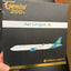 Gemini Jets G2EIN884 1:200 Aer Lingus Airbus A321neo EI - LRA