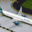 Gemini Jets G2EIN884 1:200 Aer Lingus Airbus A321neo EI - LRA