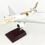 Gemini Jets G2ETD955 1:200 Etihad Cargo Boeing 777F A6 - DDE (Interactive)
