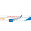 Gemini Jets G2EXS1265 1:200 Jet2holidays A321neo G - SUNB