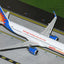 Gemini Jets G2EXS1265 1:200 Jet2holidays A321neo G - SUNB