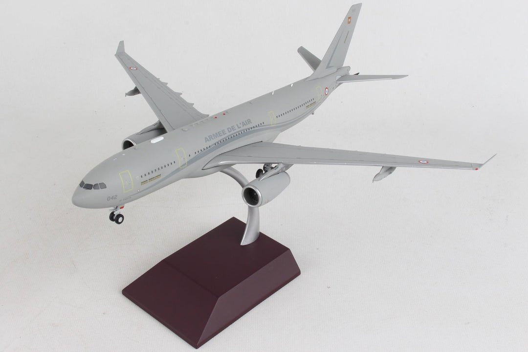 Gemini Jets G2FAF803 1:200 French Air Force Airbus A330 - 220 MRTT F - UJCH