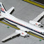 Gemini Jets G2GAA1345 1:200 Business Express Airlines Saab 340A N749BA “The Delta Connection”