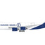 Gemini Jets G2GTI1240 1:200 Atlas Air/Kuehne+Nagel Boeing 747 - 8F N862GT (Interactive)