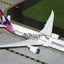 Gemini Jets G2HAL1051 1:200 Hawaiian Airlines Boeing 787 - 9 N780HA