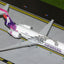 Gemini Jets G2HAL1351 1:200 Hawaiian Airlines B717 - 200 N492HA