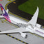 Gemini Jets G2HAL1403 1:200 Hawaiian Airlines B787 - 9 N781HA