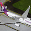 Gemini Jets G2HAL1504 1:200 Hawaiian Airlines A330-200 N360HA
