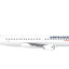 Gemini Jets G2HOP959 1:200 Air France HOP ERJ - 190 - 100STD F - HBLN