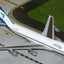 Gemini Jets G2IRA1368 1:200 Iran Air B747 - 100B EP - IAM (polished belly)