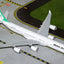 Gemini Jets G2IRM1356 1:200 Mahan Air A340 - 600 EP - MMR