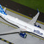 Gemini Jets G2JBU1336 1:200 JetBlue Airways A321neo N2180J “Mint for Big Things”