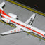 Gemini Jets G2JSX1505 1:200 JSX E145 "Retro Livery"