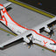 Gemini Jets G2JSX1506 1:200 JSX ATR 42-600
