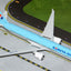 Gemini Jets G2KAL1099 1:200 Korean Air Boeing 777 - 300ER