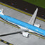 Gemini Jets G2KLM1229 1:200 KLM Cityhopper E195 - E2 PH - NXE