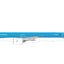 Gemini Jets G2KLM1229 1:200 KLM Cityhopper E195 - E2 PH - NXE
