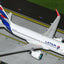 Gemini Jets G2LAN1313 1:200 LATAM Airlines A320neo CC - BHG